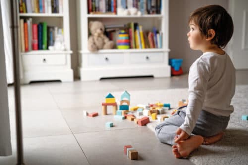 Veranderde hartfunctie bij overlevenden van kinderkanker met vincristine
