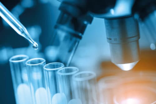 Ontrafeling pathofysiologie pulmonale hypertensie leidt tot behandelingen