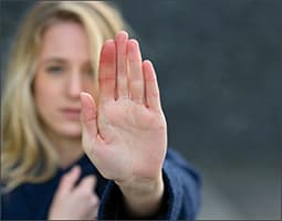 Ustekinumab niet effectiever tegen PsA in combinatie met methotrexaat