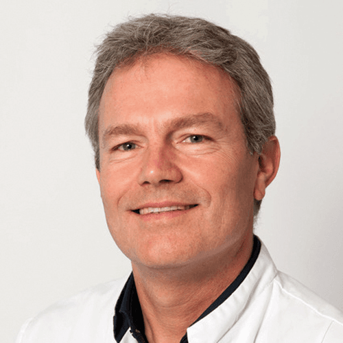 Hoofdstuk 2 Dr. Gert-Jan Braunstahl, 'Wordt de complexiteit van ernstig astma langzaamaan ontrafeld?'