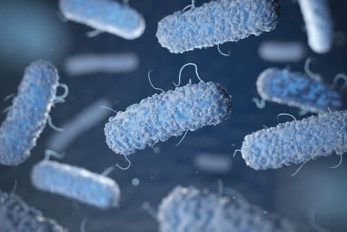 Tuberculose en restschade: een onderbelicht probleem