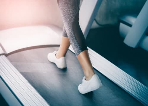 Betere kwaliteit van leven door gepersonaliseerde oefentherapie bij axSpA
