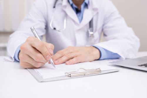 NGS: grote impact op diagnose epidermolysis bullosa