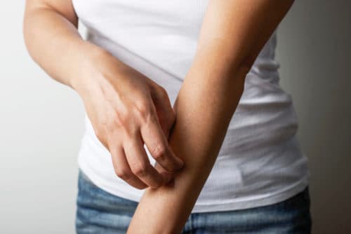 Tweejarige resultaten van de PEDIatric STudy