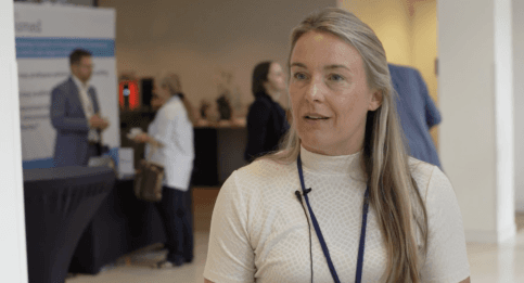 WBNC 2022: Interview met Dr. Josje Altenburg