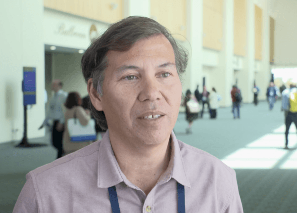 ATS 2018: Interview met Boony Thio – MST, Enschede