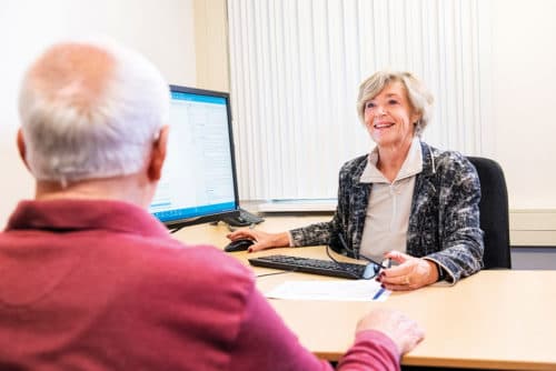 ACR 2022: Reumatoïde artritis geen contra-indicatie voor ICI bij kanker