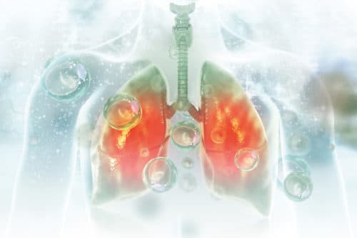Ernstig COPD: alle behandelopties nagaan