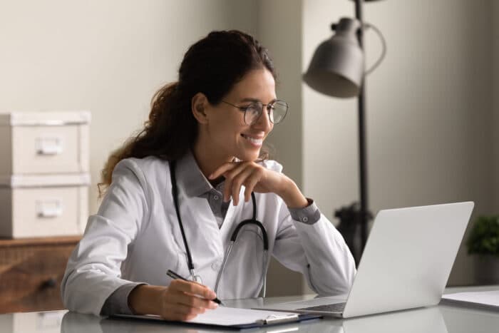 24 januari live webinar: NVALT Richtlijn COPD en actuele perspectieven op cardiopulmonaal risico