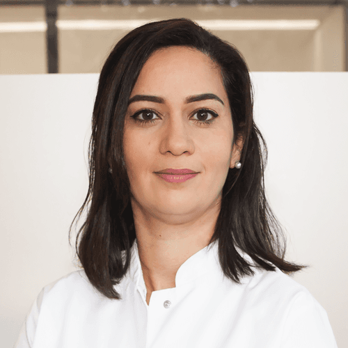 Slaapstoornissen zijn meer dan slaapapneu, interview met Drs. Wud Al-Kailany