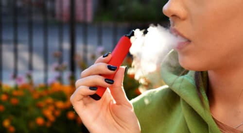 Niet alleen behandelen, maar ook inzetten op preventie longkanker