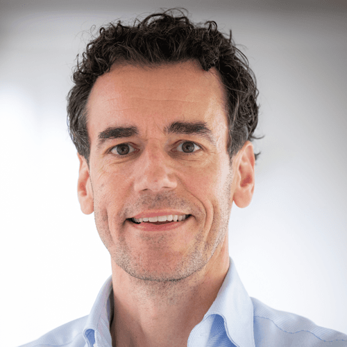 Vroegdiagnostiek – herken de patiënt met pre-COPD