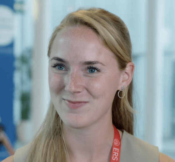 ERS 2024: Presentatie Hiske Zeinstra, RUG, Groningen