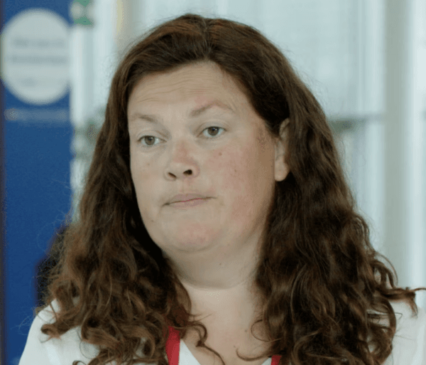 ERS 2024: Presentatie Marjolein Brusse, MST, Enschede