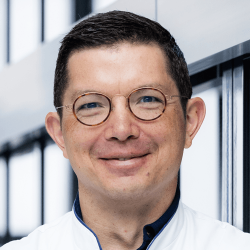 COPD-behandeling in transitie: van standaard naar maatwerk