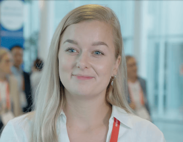 ERS 2024: Presentatie Laura Houweling, UMCU, Utrecht