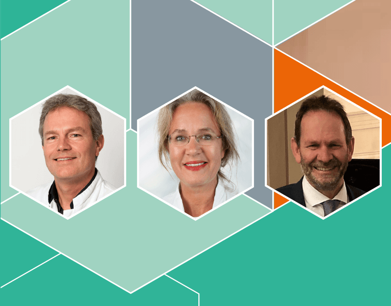 Geaccrediteerd: e-learning 'Astma en personalized medicine: de weg naar duurzame controle voor alle patiënten met ernstig astma'