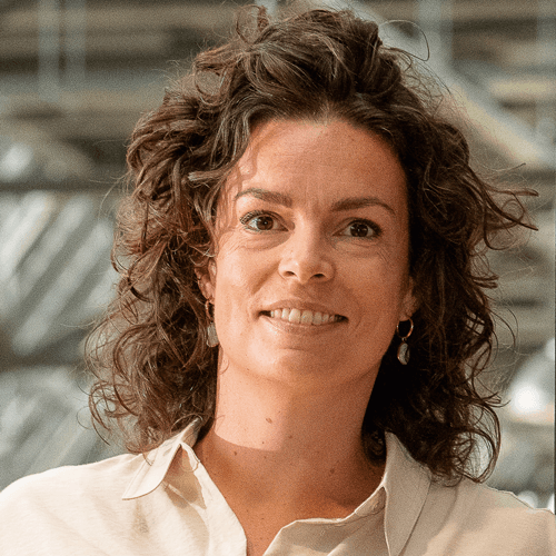 RE-SAMPLE-project vormt COPD-zorg van de toekomst