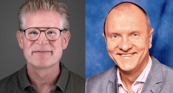 Optimalisatie inhalatorgebruik bij COPD-patiënten: kansen en uitdagingen