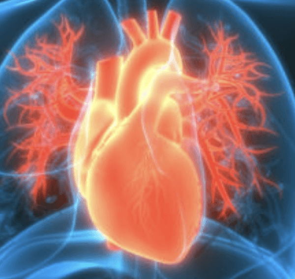 JAK-remmers geven geen hoger cardiovasculair risico dan TNF-remmers