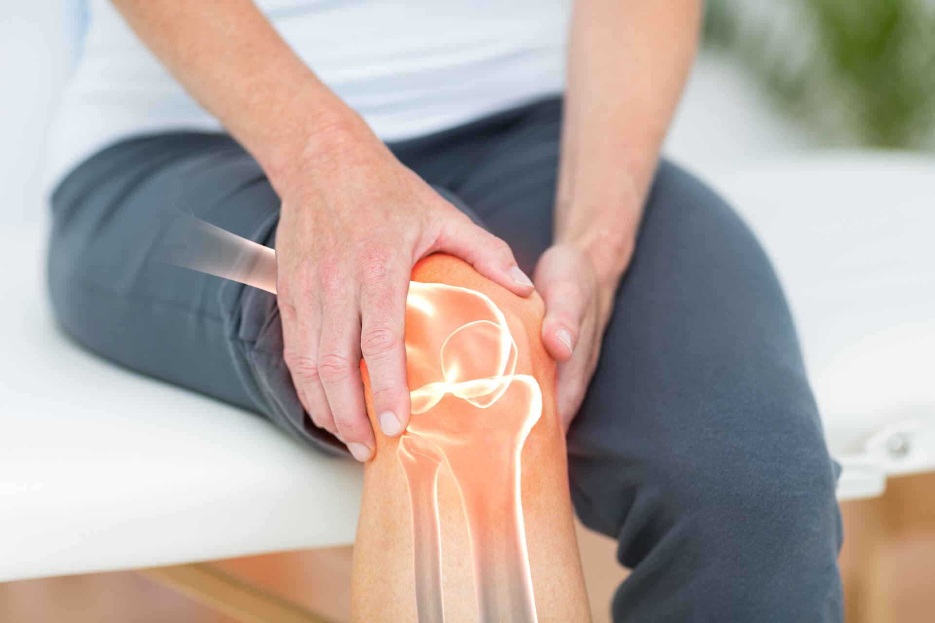 Wat is artrose? Symptomen, oorzaken en behandeling