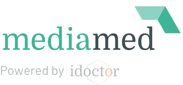 MediaMed powered by iDoctor