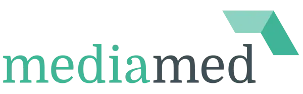MediaMed Logo